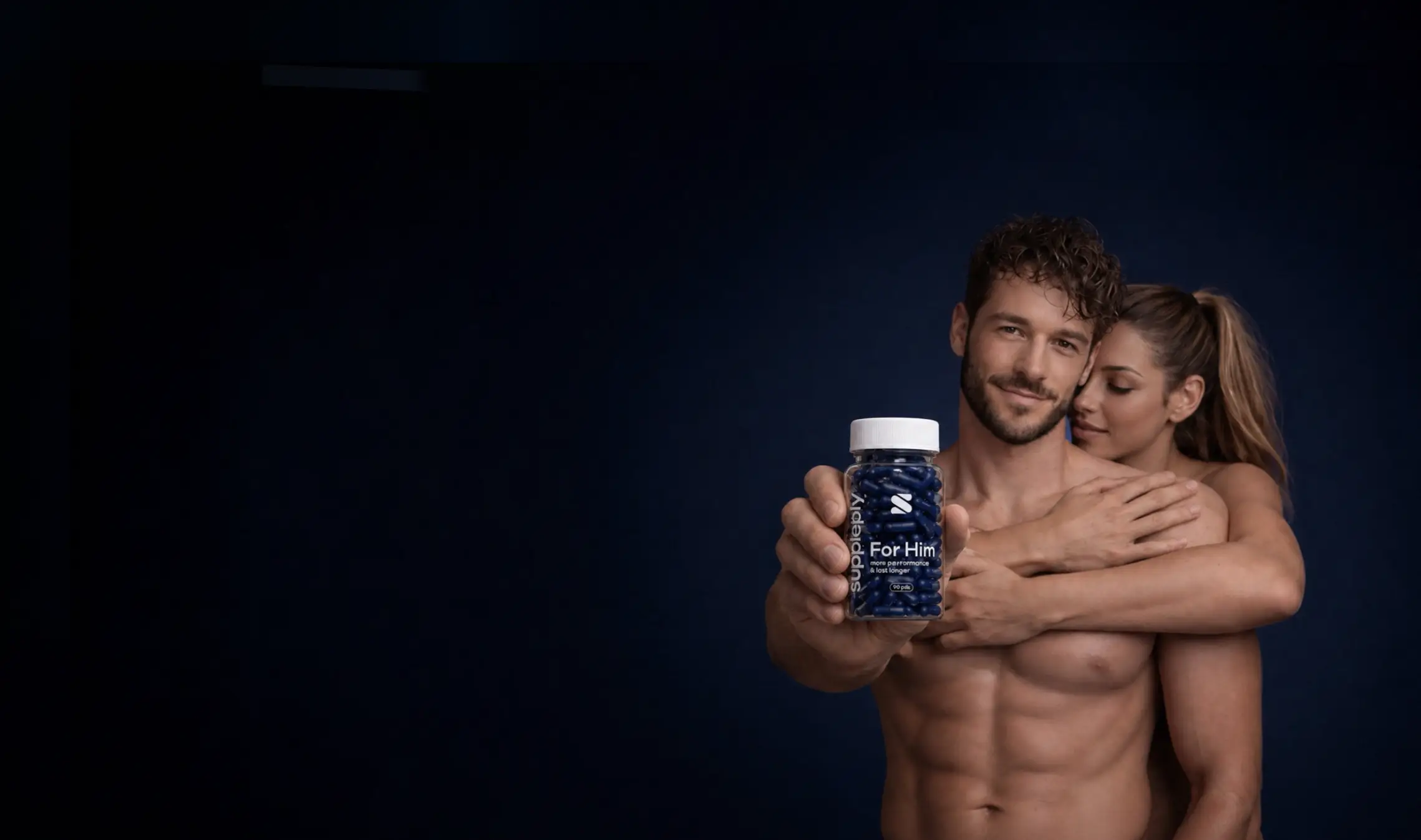 suppleply Products